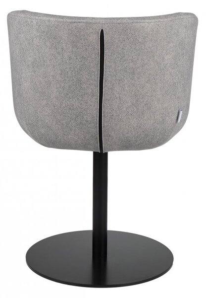 Scaun Jula PB auto-return