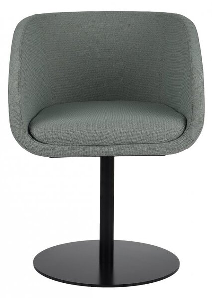 Scaun Jula PB auto-return