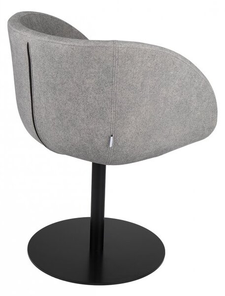 Scaun Jula PB auto-return