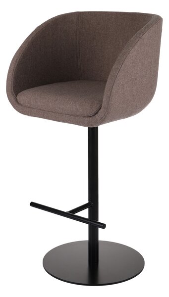 Scaun de bar Jula PB