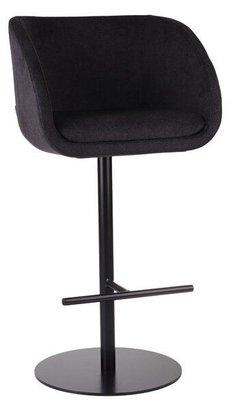 Scaun de bar Jula PB