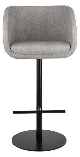 Scaun de bar Jula PB