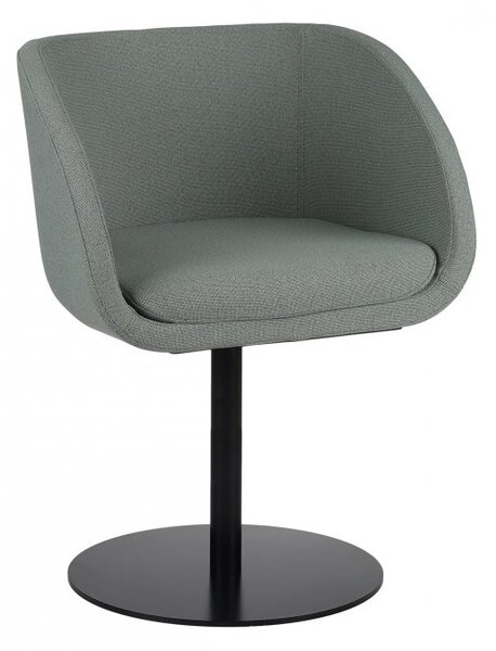 Scaun Jula PB auto-return