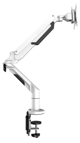 Suport pentru monitor Alto White