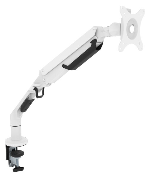 Suport pentru monitor Alto White