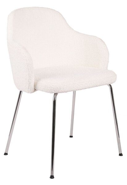 Scaun Aura boucle