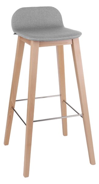 Scaun de bar Malmo T 4HW