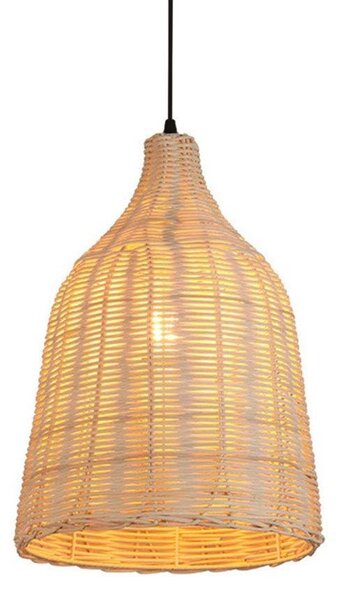 LAMPĂ NATURAL APP1646-1CP