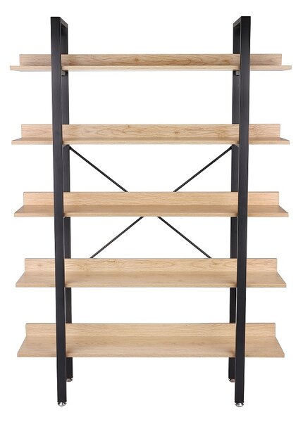 Etajeră Loft S15