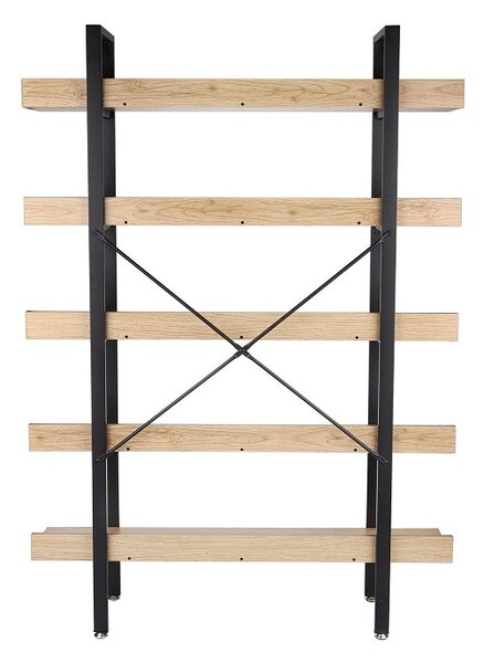 Etajeră Loft S15