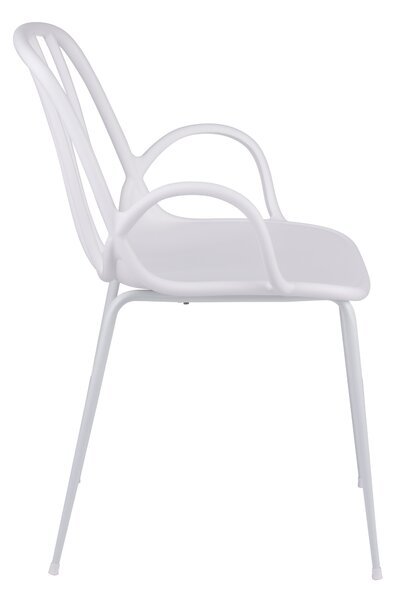Scaun Rita