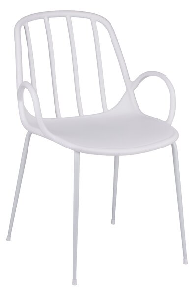 Scaun Rita