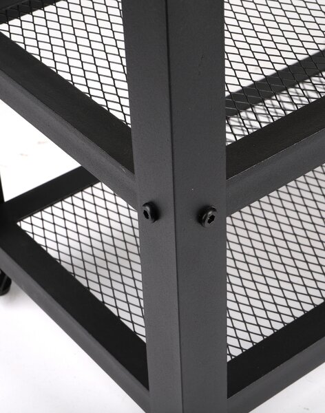 Suport de pantofi Modern KJS12
