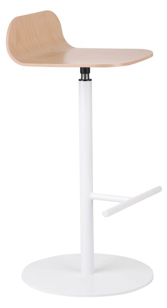 Scaun de bar Malmo Wood PB