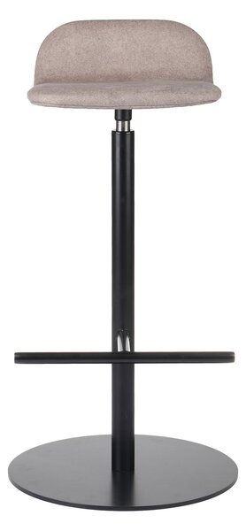 Scaun de bar Malmo T PB