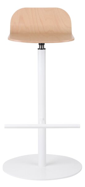 Scaun de bar Malmo Wood PB
