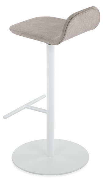 Scaun de bar Malmo T PB