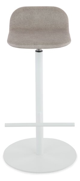 Scaun de bar Malmo T PB