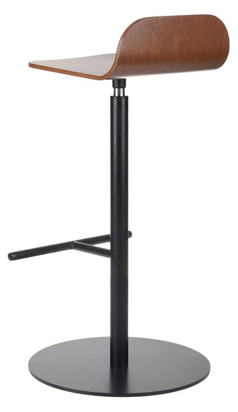 Scaun de bar Malmo Wood PB