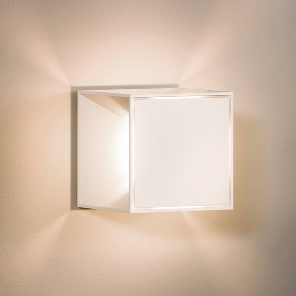 Sigor Nutalis mini LED lampă de masă reîncărcabilă, alb, IP54, dimabil, reglabil, Alb, Camera de zi / sufragerie, Aluminiu