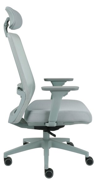 Scaun de birou Sven Mint