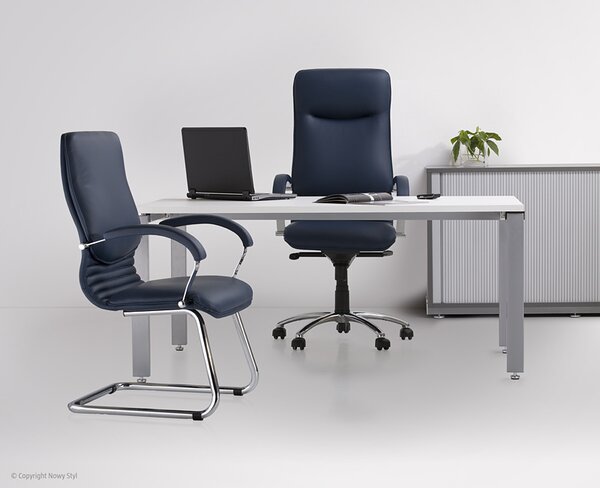 Scaun Nova CF LB