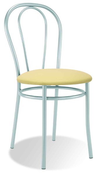 Scaun de bar Tulipan Hocker