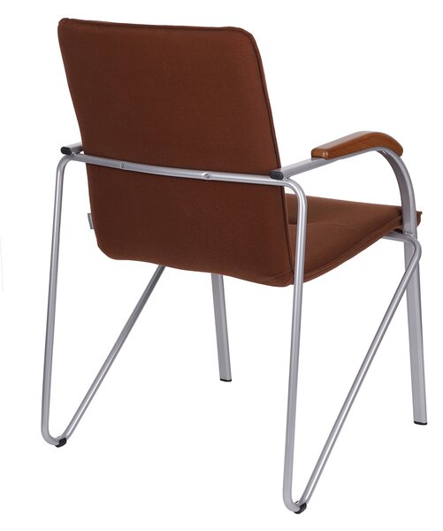 Scaun Samba