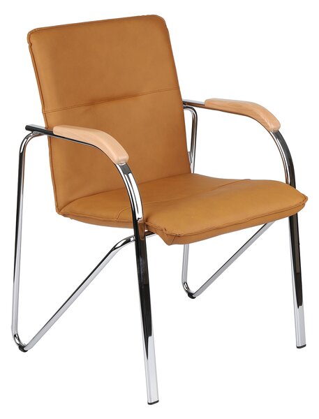 Scaun Samba
