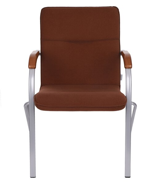 Scaun Samba