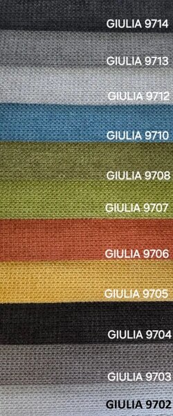 Coltar extensibil cu 2 tabureti inclusi, Stella