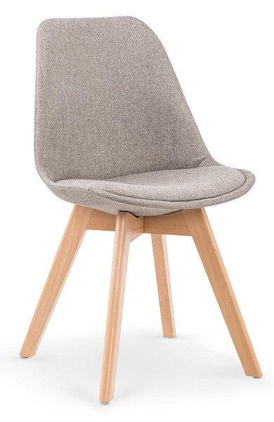 Scaun K303