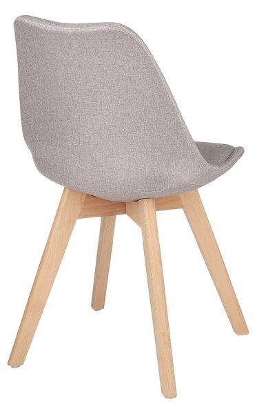 Scaun K303