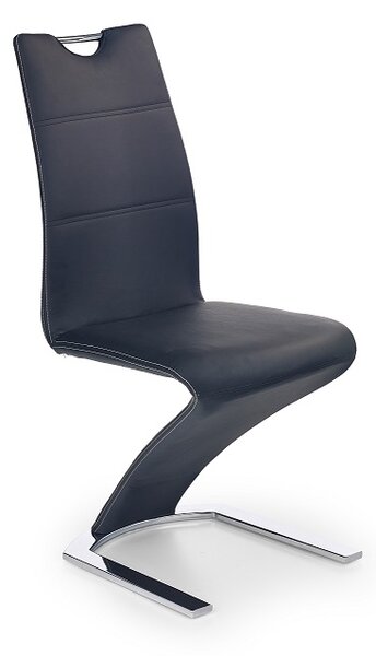 Scaun K188