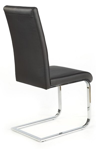 Scaun K85