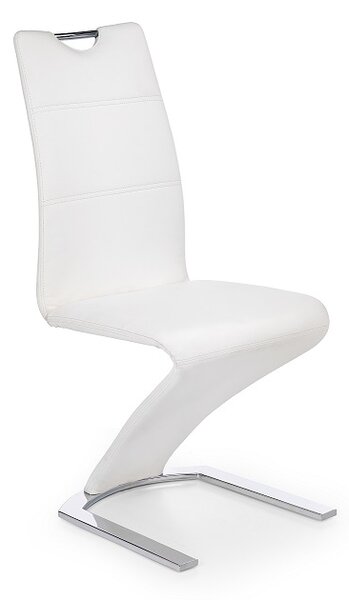 Scaun K188