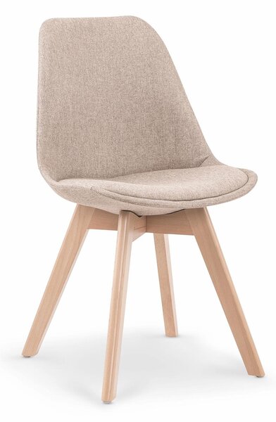 Scaun K303