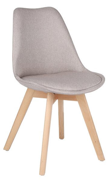 Scaun K303