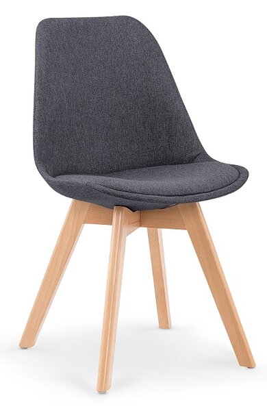 Scaun K303