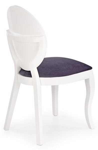 Scaun Verdi