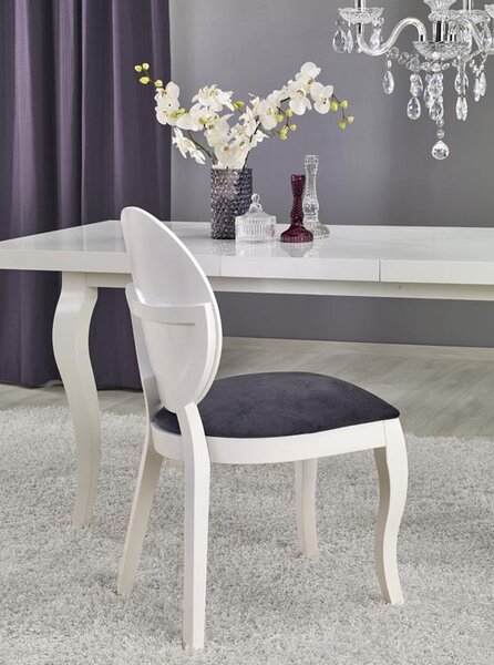 Scaun Verdi