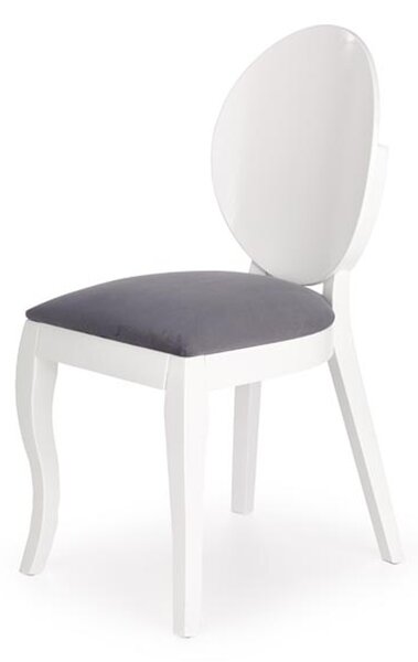 Scaun Verdi
