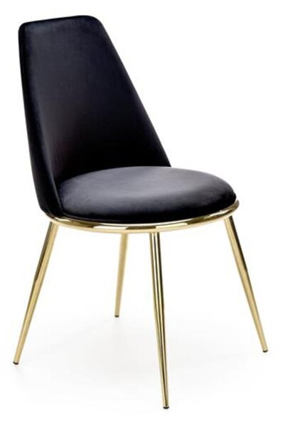 Scaun K460