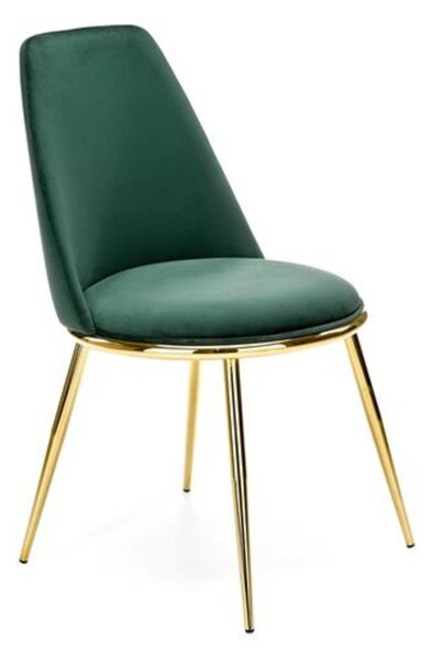 Scaun K460