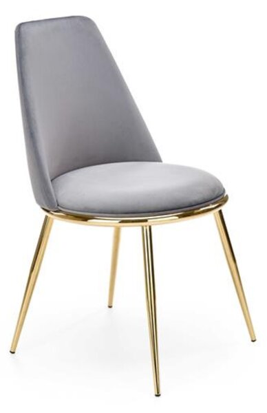 Scaun K460