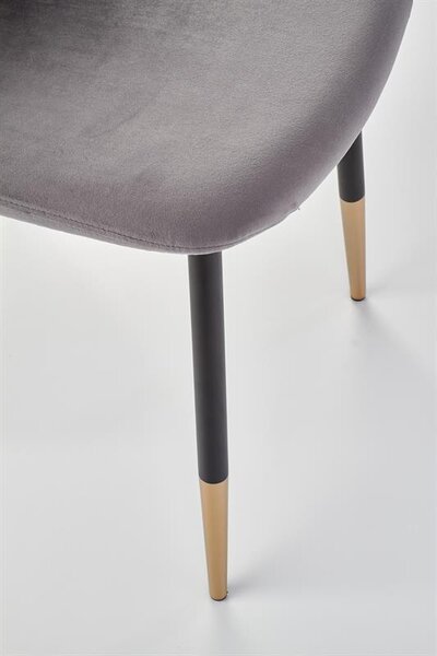 Scaun de dining K379