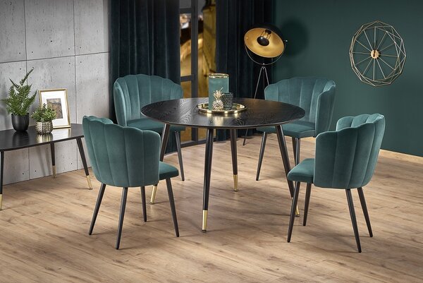 Scaun de dining K386
