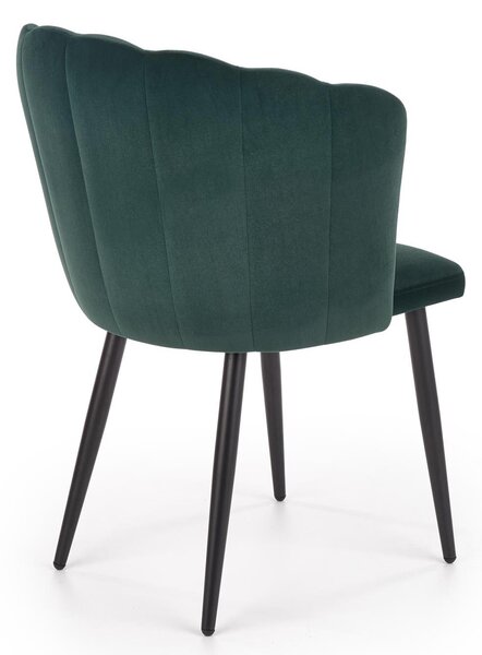 Scaun de dining K386