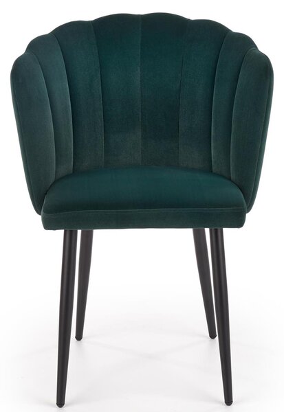 Scaun de dining K386
