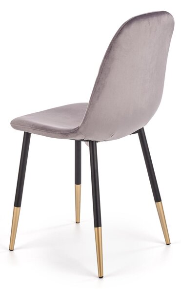 Scaun de dining K379